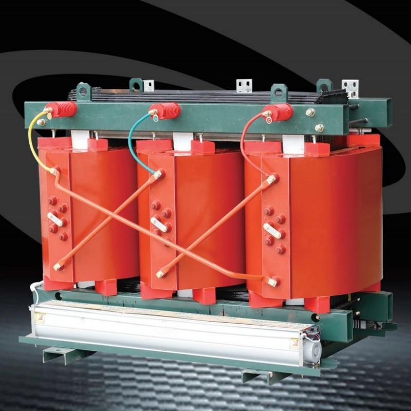 SC (ခ) 13--0KV CHARTS TRATENTRESS RESIN TREMENTERS