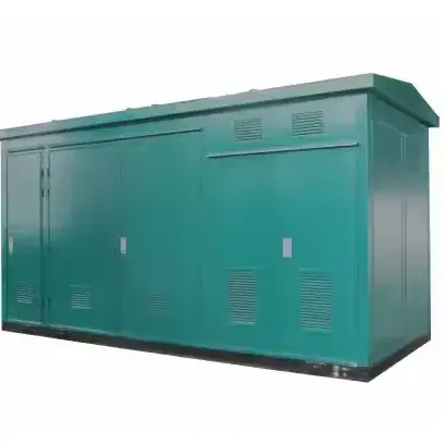 box တစ်ခု၏အစိတ်အပိုင်းတစ်ခု၏အစိတ်အပိုင်းများကဘာတွေလဲ