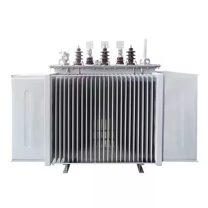 Transformer ဆီ၏ရည်ရွယ်ချက်ကားအဘယ်နည်း။