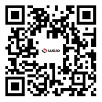 QR ကုဒ်