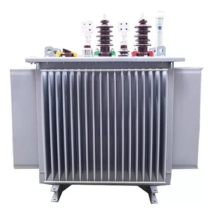 ဆီနှစ်မြှုပ်ထားသော Transformer သည် ပါဝါဖြန့်ဖြူးမှုကို ပိုမိုလုံခြုံပြီး တည်ငြိမ်အောင် မည်သို့လုပ်ဆောင်နိုင်မည်နည်း။
